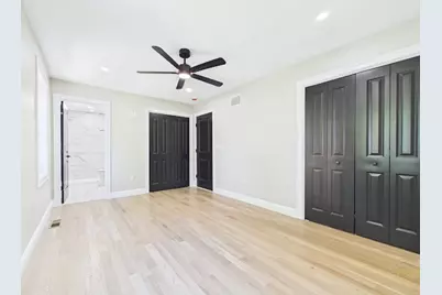 187 Pitman St., New Bedford, MA 02746 - Photo 23