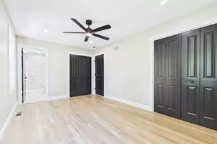 187 Pitman St, New Bedford, MA 02746 - Photo 23