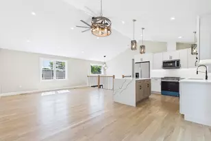 187 Pitman St, New Bedford, MA 02746 - Photo 9