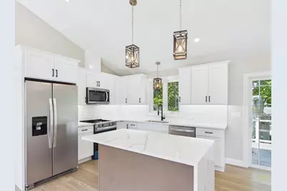187 Pitman St., New Bedford, MA 02746 - Photo 13