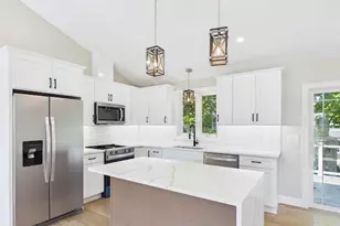 187 Pitman St, New Bedford, MA 02746 - Photo 13