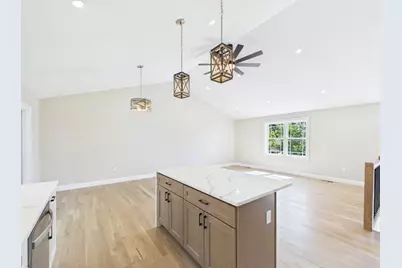 187 Pitman St., New Bedford, MA 02746 - Photo 17