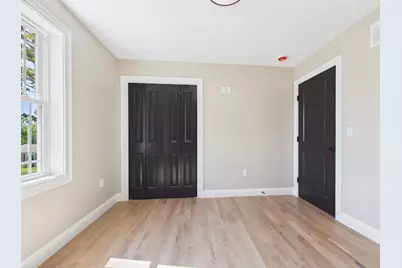 187 Pitman St., New Bedford, MA 02746 - Photo 21