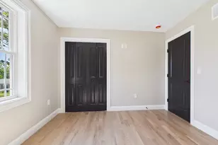 187 Pitman St, New Bedford, MA 02746 - Photo 21