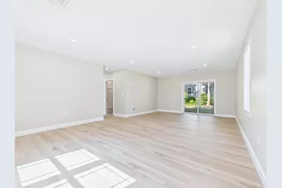 187 Pitman St., New Bedford, MA 02746 - Photo 29