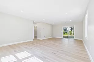 187 Pitman St, New Bedford, MA 02746 - Photo 29