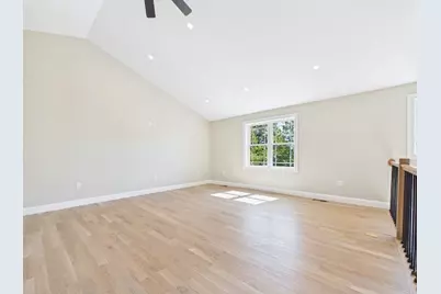 187 Pitman St., New Bedford, MA 02746 - Photo 7