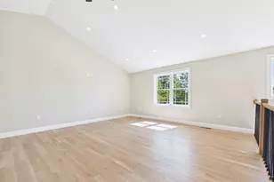 187 Pitman St, New Bedford, MA 02746 - Photo 7