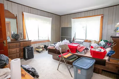 202 Pierce St, Leominster, MA 01453 - Photo 33