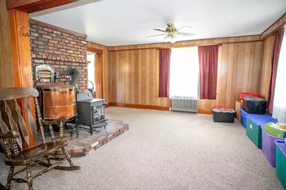 202 Pierce St, Leominster, MA 01453 - Photo 15