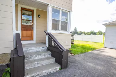 202 Pierce St, Leominster, MA 01453 - Photo 9