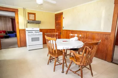 202 Pierce St, Leominster, MA 01453 - Photo 21