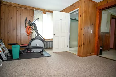 202 Pierce St, Leominster, MA 01453 - Photo 25