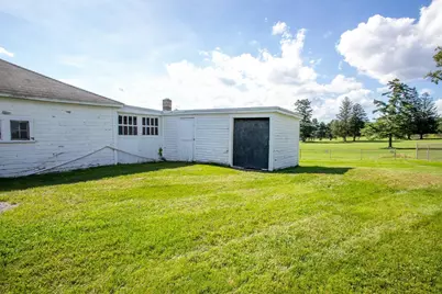 202 Pierce St, Leominster, MA 01453 - Photo 7