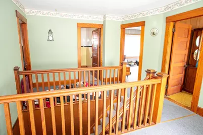 202 Pierce St, Leominster, MA 01453 - Photo 29