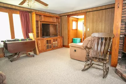 202 Pierce St, Leominster, MA 01453 - Photo 13