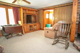 202 Pierce St, Leominster, MA 01453 - Photo 13