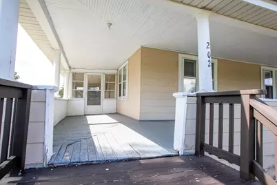 202 Pierce St, Leominster, MA 01453 - Photo 11