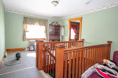 202 Pierce St, Leominster, MA 01453 - Photo 35