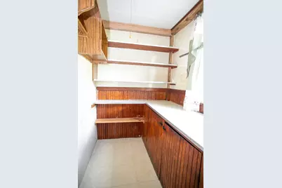 202 Pierce St, Leominster, MA 01453 - Photo 23