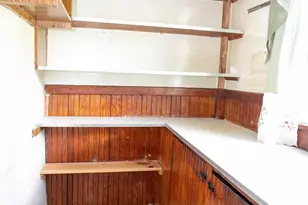 202 Pierce St, Leominster, MA 01453 - Photo 23