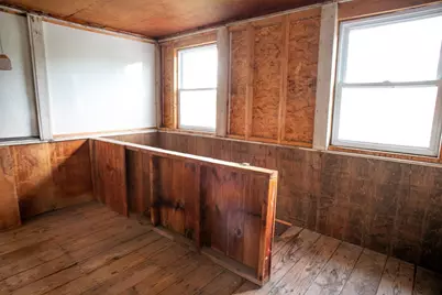 202 Pierce St, Leominster, MA 01453 - Photo 39