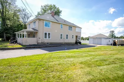 202 Pierce St, Leominster, MA 01453 - Photo 3