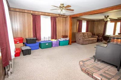 202 Pierce St, Leominster, MA 01453 - Photo 17
