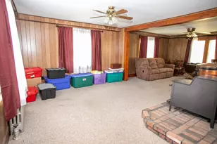 202 Pierce St, Leominster, MA 01453 - Photo 17