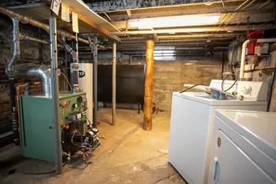 202 Pierce St, Leominster, MA 01453 - Photo 41