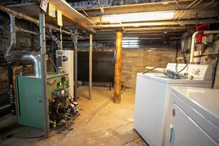 202 Pierce St, Leominster, MA 01453 - Photo 41