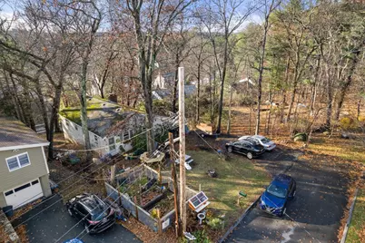 30 Harbell Street, Lexington, MA 02321 - Photo 9
