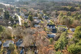 30 Harbell St, Lexington, MA 02321 - Photo 7