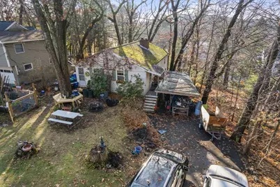 30 Harbell Street, Lexington, MA 02321 - Photo 7