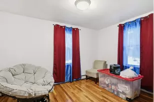 19 Capitol St, Methuen, MA 01844 - Photo 17
