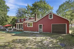 19 Capitol St, Methuen, MA 01844 - Photo 5
