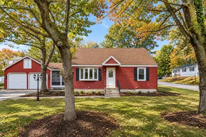 19 Capitol St, Methuen, MA 01844 - Photo 1