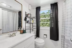 19 Capitol St, Methuen, MA 01844 - Photo 21
