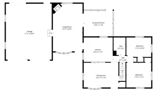 19 Capitol St, Methuen, MA 01844 - Photo 23