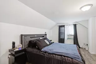 19 Capitol St, Methuen, MA 01844 - Photo 19