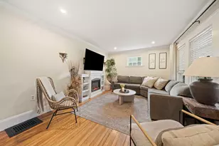 38 Sterling St, Braintree, MA 02184 - Photo 5