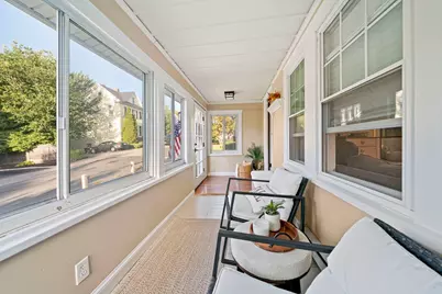 38 Sterling St, Braintree, MA 02184 - Photo 23