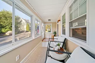 38 Sterling St, Braintree, MA 02184 - Photo 23