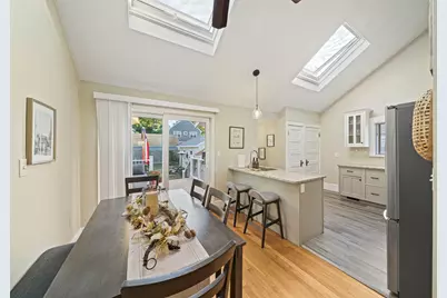 38 Sterling St, Braintree, MA 02184 - Photo 9
