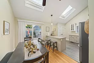 38 Sterling St, Braintree, MA 02184 - Photo 9