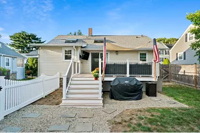 38 Sterling St, Braintree, MA 02184 - Photo 31
