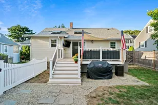 38 Sterling St, Braintree, MA 02184 - Photo 31