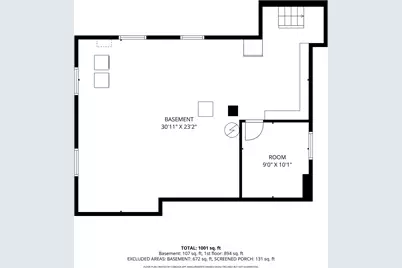 38 Sterling St, Braintree, MA 02184 - Photo 39