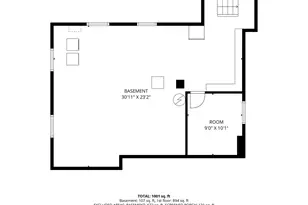 38 Sterling St, Braintree, MA 02184 - Photo 39