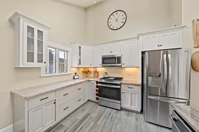 38 Sterling St, Braintree, MA 02184 - Photo 13